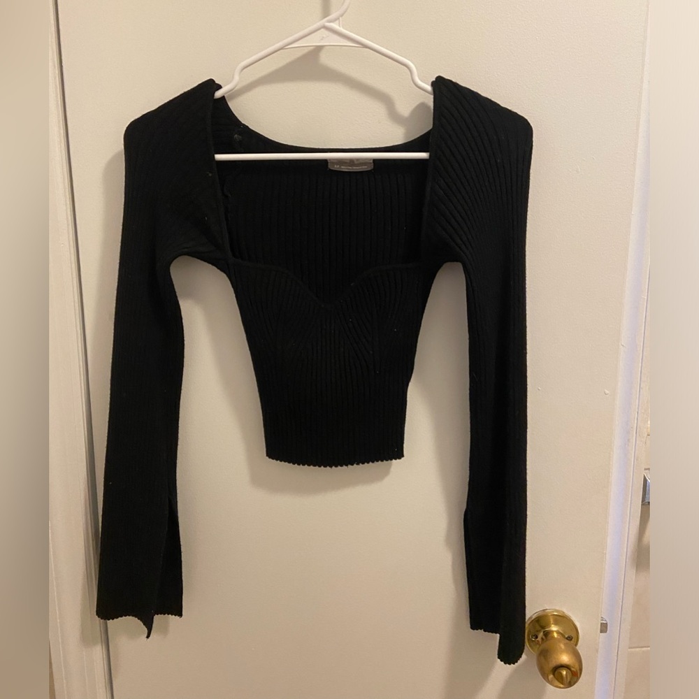 Urban Outfitters Top